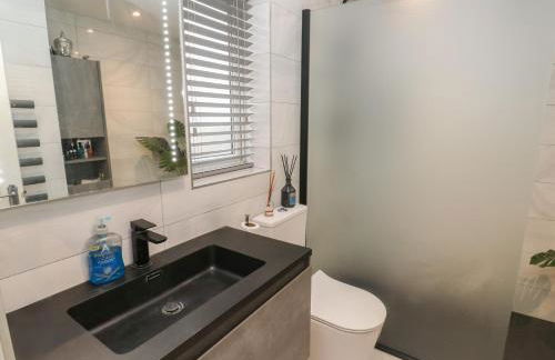 Corriegale - Foto 24