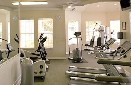 Windsor Palms Resort 3 Bedroom Condo 6 Miles to Disney - Photo 33