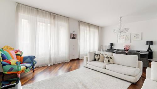 Brera Apartments in Dateo - Photo 4