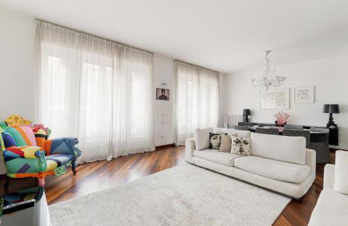 Brera Apartments in Dateo - Photo 4