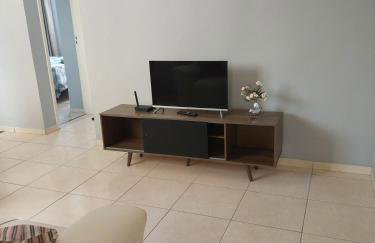 Gracioso ap in Sete Lagoas - Photo 8