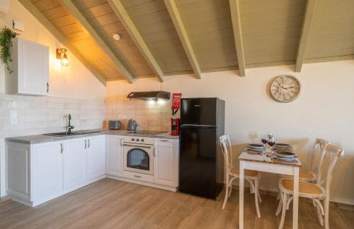 Hellosummer Boutique suites,near fiscardo! - Photo 54