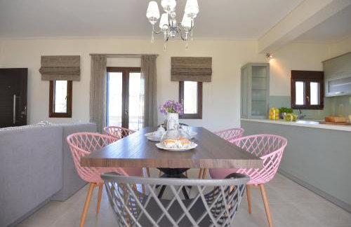 Lidromi Home (Blue) - Foto 1