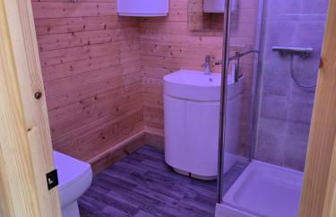 Secret Hythe, Sea views Town location 2km Eurotunnel - Foto 22