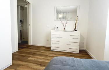 Casa Umberto - Foto 29