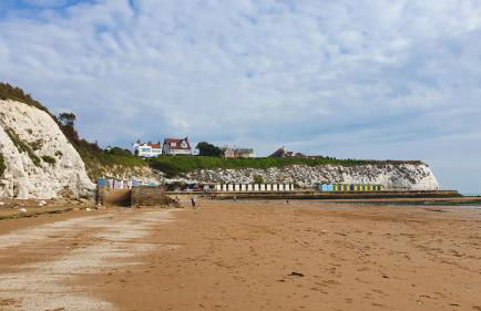 Marina Place - Foto 23