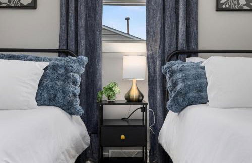 Relaxing 3BD Home in Morton - Foto 27