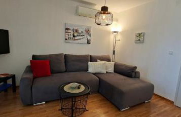 Apartments Nina, Pinta & Santa Maria - Foto 44