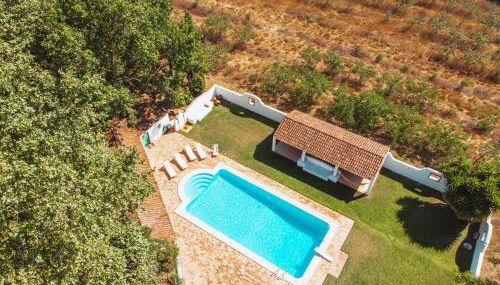 Cá Ficamos - T1 Hortacasa Portugal - Foto 2