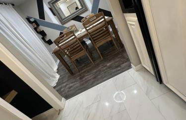 Home away from Home Near Ybor City, Cruise Port, and Downtown Tampa - Foto 27