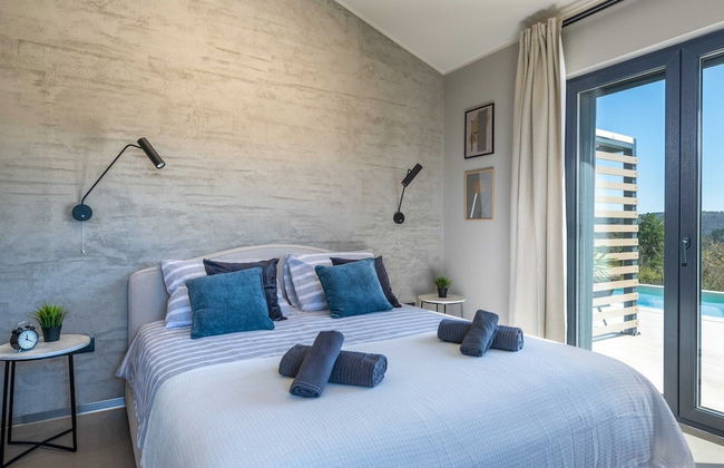 Villa Noeli With Swimming Pool - Foto 2