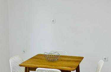 PHOS - Pag Residencies - Foto 24