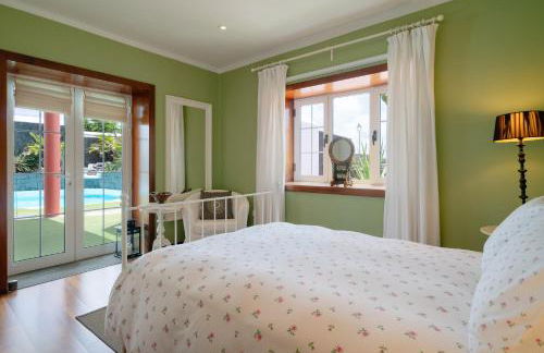 Finca del Moral - Foto 41