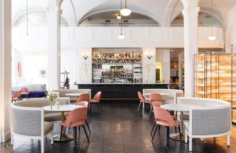 Quaint Escape for 2 Near Richmond Battlefield Park - Foto 34