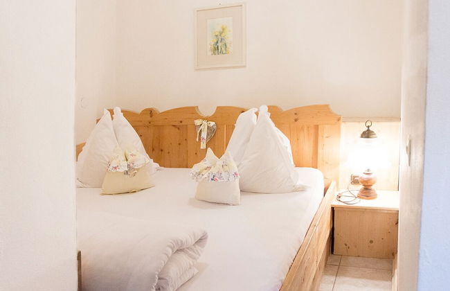 Appartments Zinner-Pale - Photo 3