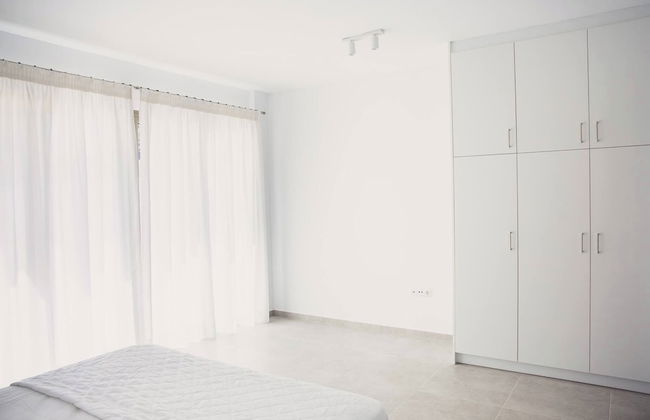 Starlight Villa Guro - 4bd, 4ba, 4min To Beach - Foto 6