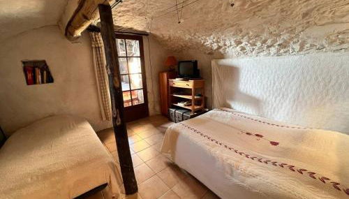 Appartement charmant à Valleraugue avec terrasse, 40 m² - Photo 3