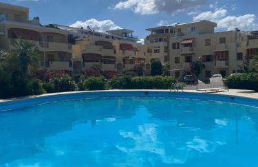 Casada's House - Photo 2