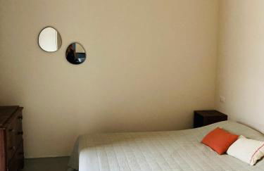 Domu in su satu - Foto 6