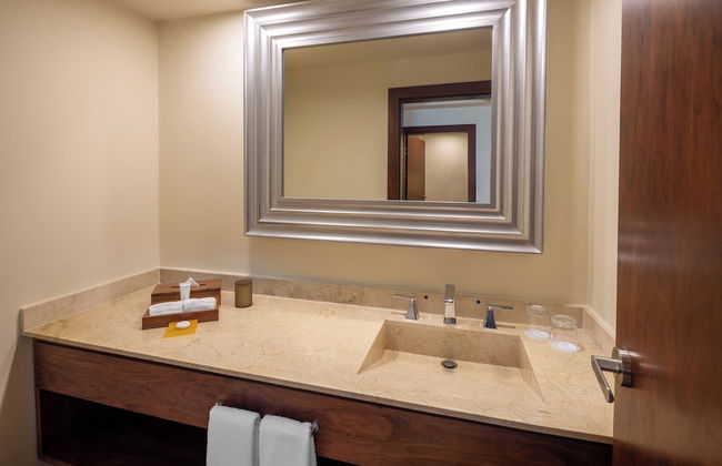 Moon Palace Cancun - All-Inclusive - Photo 57