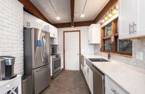 The Overlook - Foto 8