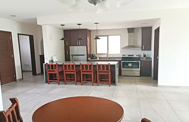 Moon House by Kivoya - Foto 9