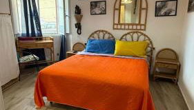 A due passi dal mare ,Cala paradiso - Foto 5