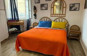 A due passi dal mare ,Cala paradiso - Foto 5