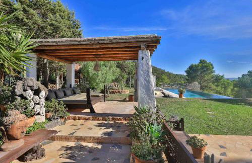 Villa Kumharas - Foto 38