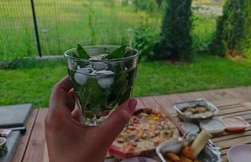 Między Wierchami - Foto 13