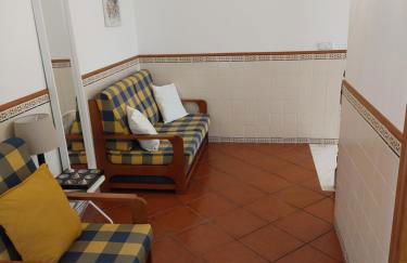 Costa do Moinho - Foto 17