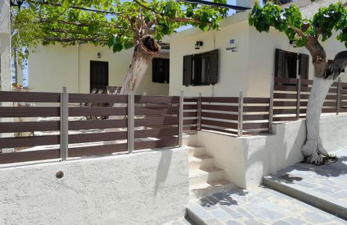 Michaela's House - Foto 23