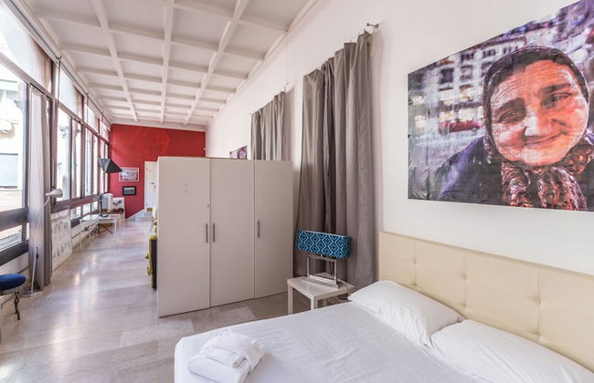 Cafè del Toro - Foto 4