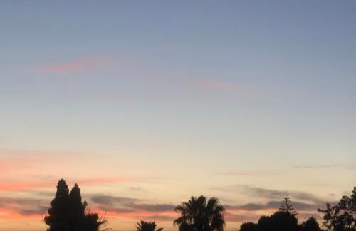 El Atiquito de Caleta - Photo 54