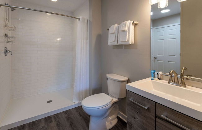 Atlantic Beach Resort, a Ramada by Wyndham - Foto 14