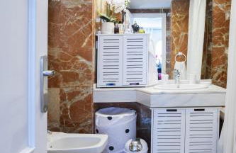 Alma's Dream Estepona - Photo 12