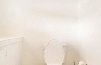 30 PCT OFF! Malibu Villa, Ocean View, Beach, Hiking - Foto 33