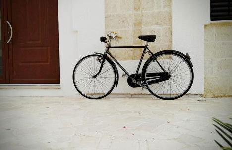 Le Casette - Foto 29