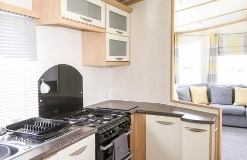 The Maples - Photo 10