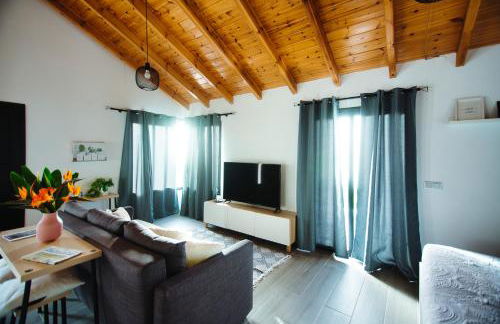 Casita Las Toscas - Foto 13