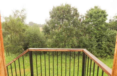 Ty Tabitha Wynne - Foto 13