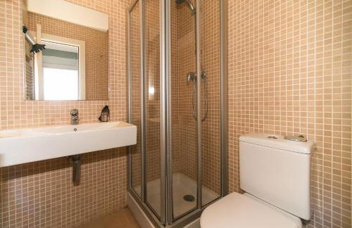 WELCS APARTAMENTO DUPLEX 210 PDA con vista al mar - Photo 58