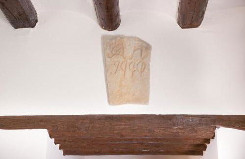 Casa l'Escorretger - Foto 27