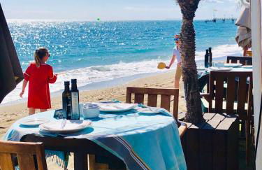 Duquesa Village (La Casa del Loonos) - Photo 58