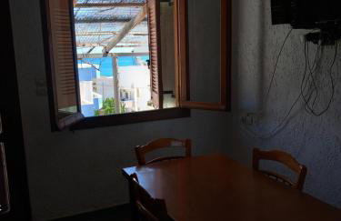 VillaSouthCrete - Foto 3