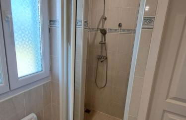 La Maison des Coquilles - Foto 9