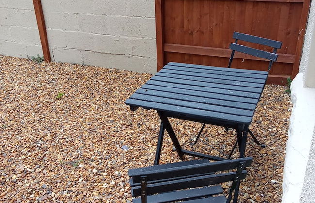 3 Bed Home near Hiking Trails & Parks - Foto 22