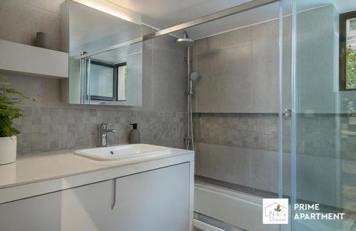 Nikis Dream Luxury Apartments - Foto 44