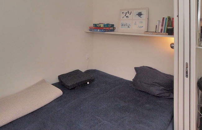 "Pirjo" - 50m from the sea - Foto 9