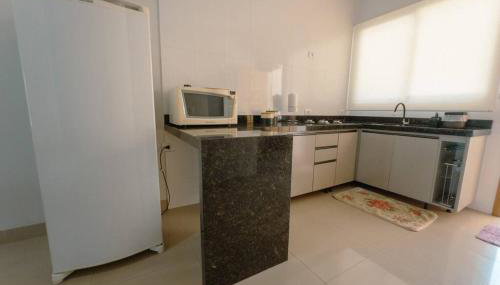 Incrível Casa Imperial BON705 - Foto 3